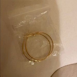 Hoops